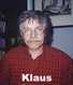 Foto: Klaus