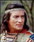 Foto: Winnetou