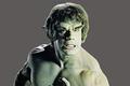 Foto: Hulk