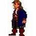 Foto: Guybrush Threepwood
