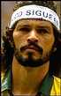 Foto: Socrates