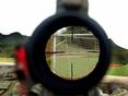 Foto: The Sniper