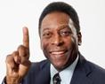 Foto: Pele