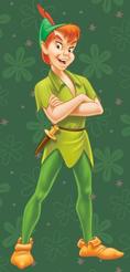 Foto: Nils Peter Pan