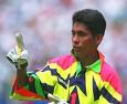 Foto: jorge campos